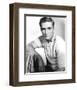 Dennis Hopper-null-Framed Photo