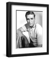 Dennis Hopper-null-Framed Photo