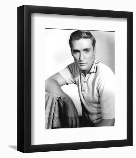 Dennis Hopper-null-Framed Photo