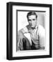 Dennis Hopper-null-Framed Photo