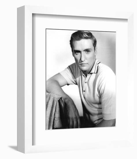 Dennis Hopper-null-Framed Photo