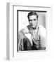 Dennis Hopper-null-Framed Photo