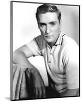 Dennis Hopper-null-Mounted Photo