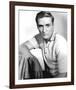 Dennis Hopper-null-Framed Photo