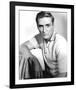 Dennis Hopper-null-Framed Photo