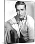 Dennis Hopper-null-Mounted Photo