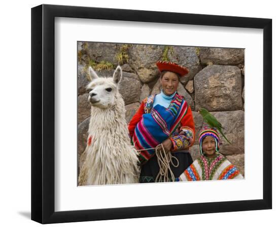 Premium Photographic Print, , large