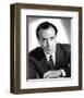 Dennis Price-null-Framed Photo