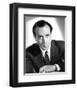 Dennis Price-null-Framed Photo