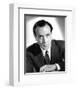 Dennis Price-null-Framed Photo