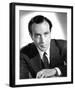 Dennis Price-null-Framed Photo