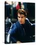 Dennis Quaid - The Big Easy-null-Stretched Canvas