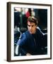 Dennis Quaid - The Big Easy-null-Framed Photo