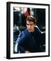 Dennis Quaid - The Big Easy-null-Framed Photo