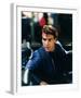 Dennis Quaid - The Big Easy-null-Framed Photo