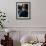 Dennis Quaid - The Big Easy-null-Framed Photo displayed on a wall