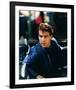 Dennis Quaid - The Big Easy-null-Framed Photo