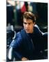 Dennis Quaid - The Big Easy-null-Mounted Photo