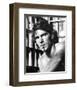 Dennis Quaid - The Night the Lights Went Out in Georgia-null-Framed Photo