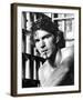 Dennis Quaid - The Night the Lights Went Out in Georgia-null-Framed Photo