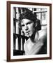 Dennis Quaid - The Night the Lights Went Out in Georgia-null-Framed Photo