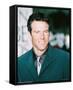 Dennis Quaid-null-Framed Stretched Canvas