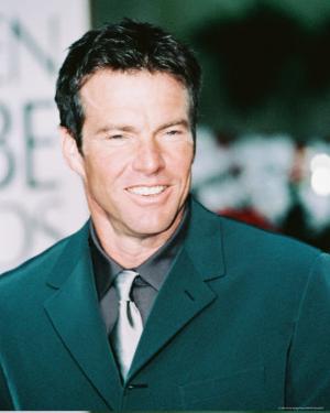 quaid dennis posters