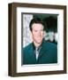 Dennis Quaid-null-Framed Photo