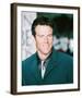 Dennis Quaid-null-Framed Photo