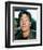 Dennis Quaid-null-Framed Photo