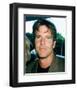 Dennis Quaid-null-Framed Photo