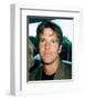 Dennis Quaid-null-Framed Photo