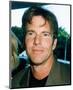 Dennis Quaid-null-Mounted Photo