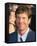 Dennis Quaid-null-Framed Stretched Canvas