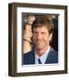 Dennis Quaid-null-Framed Photo