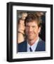 Dennis Quaid-null-Framed Photo