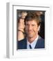 Dennis Quaid-null-Framed Photo