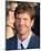 Dennis Quaid-null-Mounted Photo