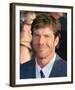 Dennis Quaid-null-Framed Photo