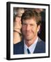 Dennis Quaid-null-Framed Photo