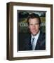 Dennis Quaid-null-Framed Photo