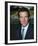 Dennis Quaid-null-Framed Photo