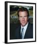 Dennis Quaid-null-Framed Photo