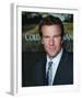 Dennis Quaid-null-Framed Photo