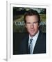 Dennis Quaid-null-Framed Photo