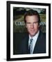 Dennis Quaid-null-Framed Photo