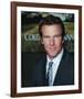 Dennis Quaid-null-Framed Photo