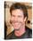 Dennis Quaid-null-Stretched Canvas