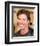 Dennis Quaid-null-Framed Photo