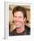 Dennis Quaid-null-Framed Photo